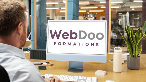 Rendez vous Formations